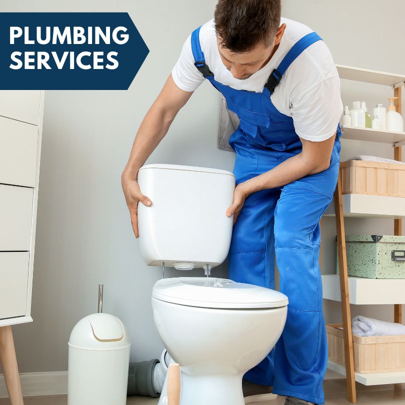 Plumbing Company in Kinderhook, NY